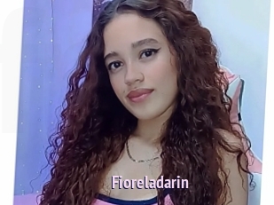 Fioreladarin