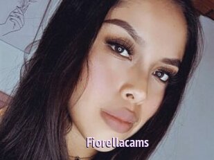 Fiorellacams