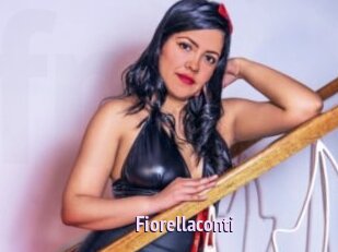 Fiorellaconti
