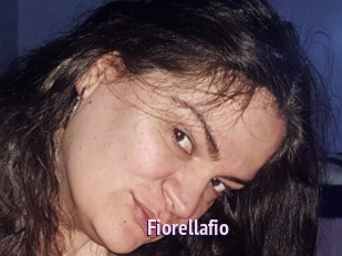 fiorellafio Film Porno