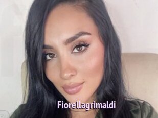 Fiorellagrimaldi