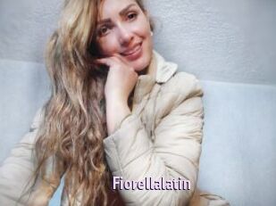 Fiorellalatin
