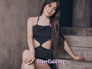 Fiorellaleroy