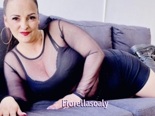 Fiorellasoaly