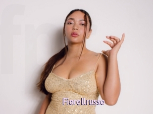 Fiorellrusso