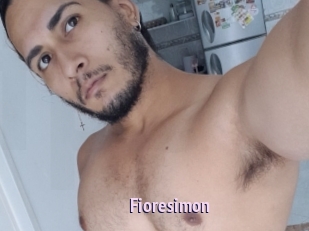 Fioresimon