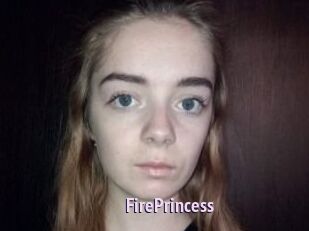 Fire_Princess