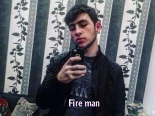 Fire_man_