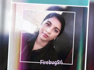 Firebug96