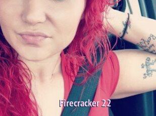 Firecracker_22