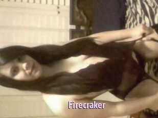Firecraker