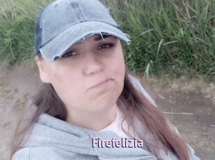 Firefelizia
