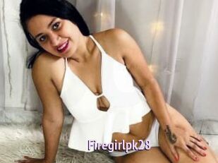 Firegirlpk28