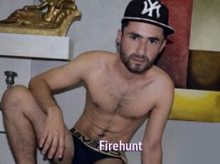 Firehunt