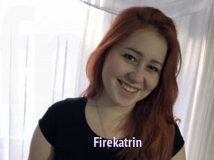 Firekatrin