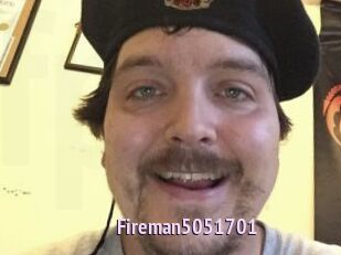 Fireman5051701