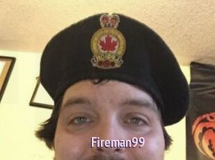 Fireman99