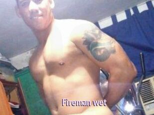 Fireman_wet