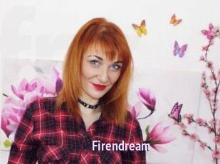 Firendream