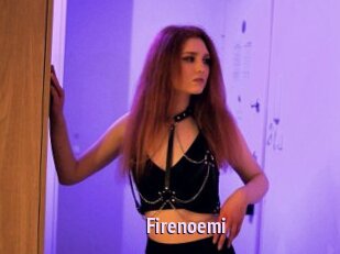 Firenoemi