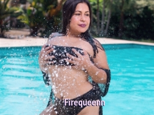 firequeenn Film Porno