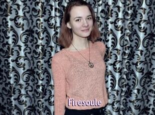 Firesoule