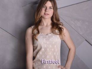 Firstfeel