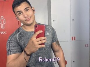 Fishern59