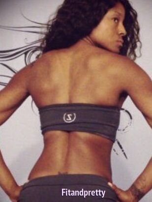Fitandpretty