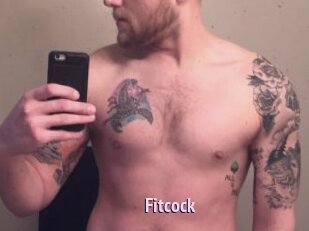 Fitcock