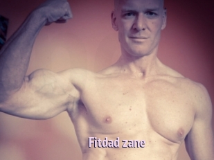Fitdad_zane