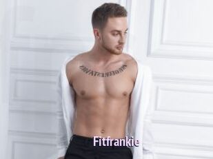 Fitfrankie