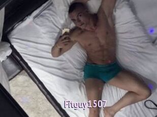 Fitguy1507