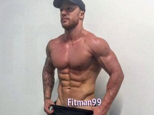 Fitman99