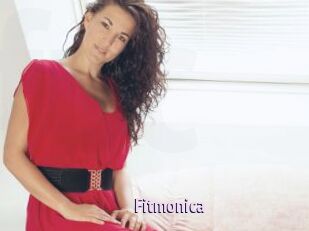 Fitmonica