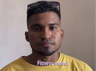 Fitness_model