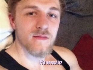 fitnessabz Film Porno