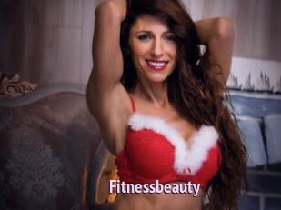 Fitnessbeauty