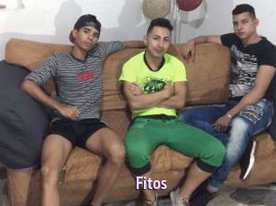 Fitos