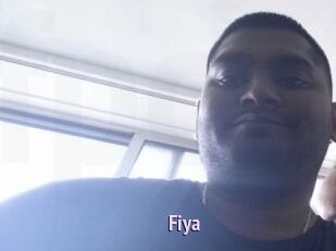 Fiya