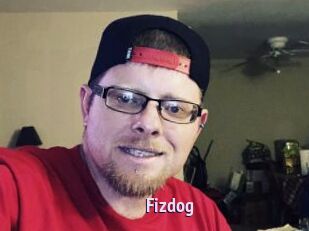 Fizdog