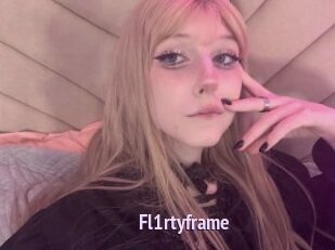 fl1rtyframe Film Porno