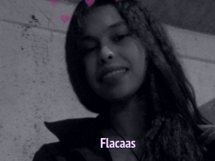 flacaas Film Porno