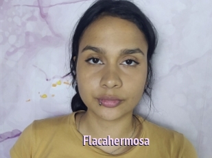 Flacahermosa
