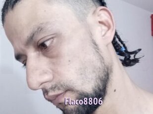 Flaco8806