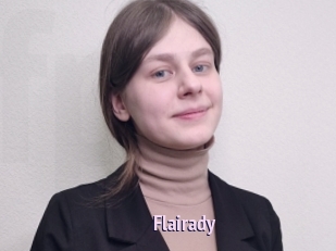 Flairady