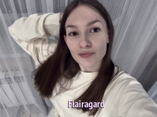 Flairagard