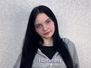Flairamber