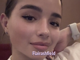 Flairashfield
