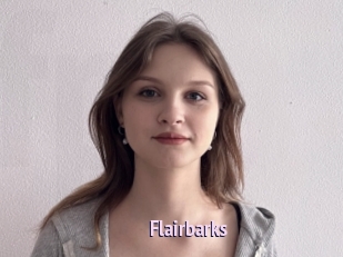 Flairbarks